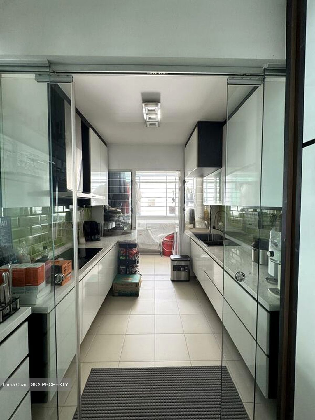 Blk 342A Yishun Natura (Yishun), HDB 5 Rooms #500293151